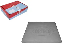 mahle-la876-filtr-kabiny-hyundai