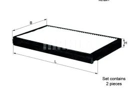 mahle-la634-s-filtr-kabiny-hyundai