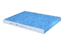 mahle-lao31-filtr-kabiny-z-weglem-aktywnym-caremet