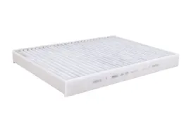 mahle-lak1294-filtr-kabiny-z-weglem-aktywnym