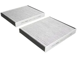 mahle-lak-467-scuk-2533-2