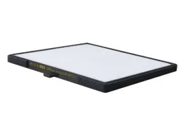 mahle-la471-filtr-kabiny-hyundai