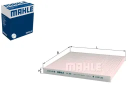 mahle-la-60k-1051