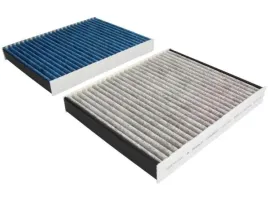 mahle-lao467-s-filtr-kabiny-z-weglem-aktywnym-care