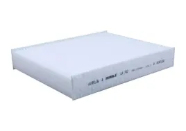 mahle-la742-filtr-kabiny-bmw