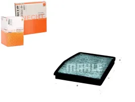 mahle-lak124-filtr-kabiny-z-weglem-aktywnym