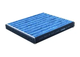 mahle-lao490-filtr-kabiny-z-weglem-aktywnym-careme