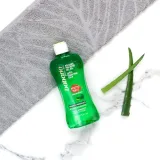 babaria-sun-aloe-chlodzacy-zel-po-opalaniu-marka-babaria