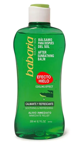 babaria-sun-aloe-chlodzacy-zel-po-opalaniu-rodzaj-balsam