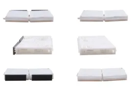 mahle-lag113-sk-1112-2x