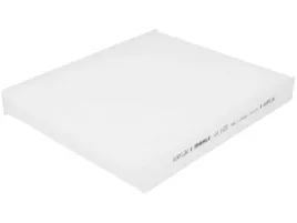 mahle-la1123-filtr-kabiny-opel