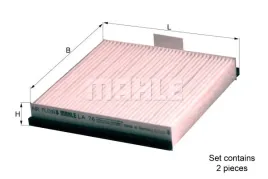 mahle-la76-s-filtr-kabiny-renault