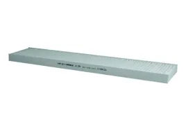 mahle-la226-filtr-kabiny-vw