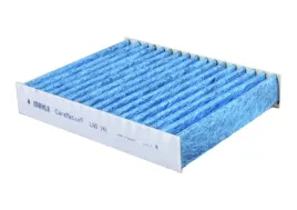 mahle-lao141-filtr-kabiny-z-weglem-aktywnym-careme