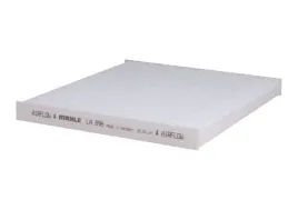 mahle-la898-filtr-kabiny-ssang-yong