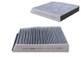 mahle-lak879-filtr-kabiny-z-weglem-aktywnym