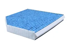 mahle-lao386-filtr-kabiny-z-weglem-aktywnym-careme