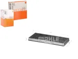 mahle-lak-196-k-1131a