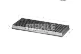 mahle-lak-196-k-1131a-stan-nowy