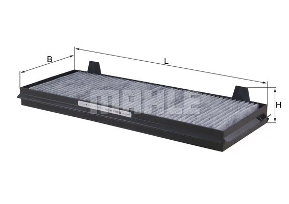 mahle-lak-196-k-1131a-producent-czesci-knecht