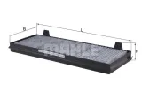 mahle-lak-196-k-1131a-producent-czesci-knecht