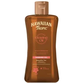 hawaiian-tropic-tanning-oil-coconut-200ml