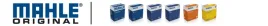 mahle-la873-s-filtr-kabiny-bmw