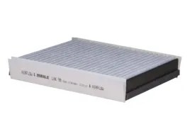 mahle-lak96-filtr-kabiny-z-weglem-aktywnym