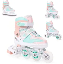 lyzworolki-regulowane-4w1-rolki-wrotki-lyzwy-z-wymienna-ploza-bestif-38-41