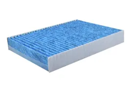 mahle-lao686-filtr-kabiny-z-weglem-aktywnym-careme