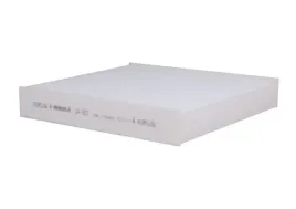 mahle-la923-filtr-kabiny-dacia-renault