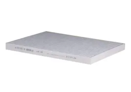 mahle-lak64-filtr-kabiny-z-weglem-aktywnym