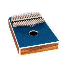 ortega-okb4-mbl-kalimba-17-tonowa-akcesoria