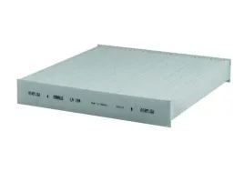 mahle-la184-filtr-kabiny-citroen