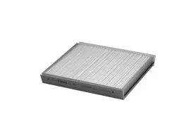 mahle-la84-filtr-kabiny-rover-group