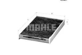 mahle-lak387-filtr-kabiny-z-weglem-aktywnym