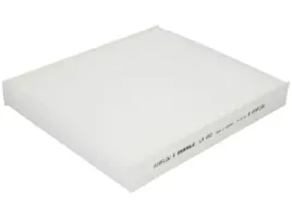 mahle-la493-filtr-kabiny-nissan