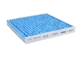 mahle-lao158-filtr-kabiny-z-weglem-aktywnym-careme