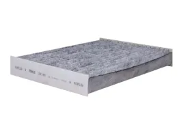 mahle-lak891-filtr-kabiny-z-weglem-aktywnym
