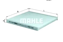 mahle-la477-filtr-kabiny-subaru-toyota