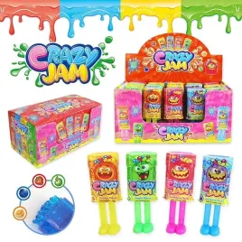 slodycze-w-plynie-zel-crazy-jam-20g-20szt