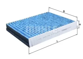 mahle-lao875-filtr-kabiny-z-weglem-aktywnym-careme