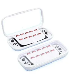 pokrowiec-futeral-etui-case-walizka-do-konsoli-nintendo-switch-oled-lite
