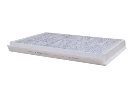 mahle-lak307-filtr-kabiny-z-weglem-aktywnym