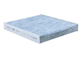 mahle-lak119-filtr-kabiny-z-weglem-aktywnym