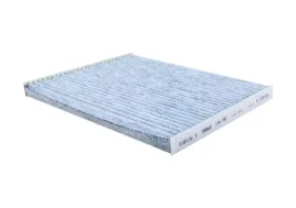 mahle-lak396-filtr-kabiny-z-weglem-aktywnym