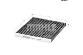 mahle-lak107-filtr-kabiny-z-weglem-aktywnym