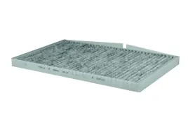 mahle-lak58-filtr-kabiny-z-weglem-aktywnym
