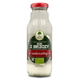 sok-z-brzozy-bio-270-ml-dary-natury