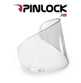 pinlock-70-do-kasku-horn-multitour